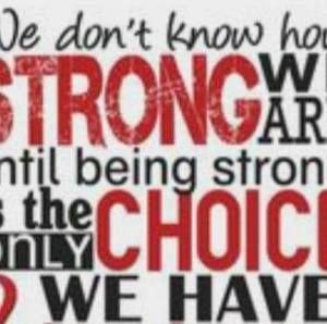 Meet your Posher, Jannett